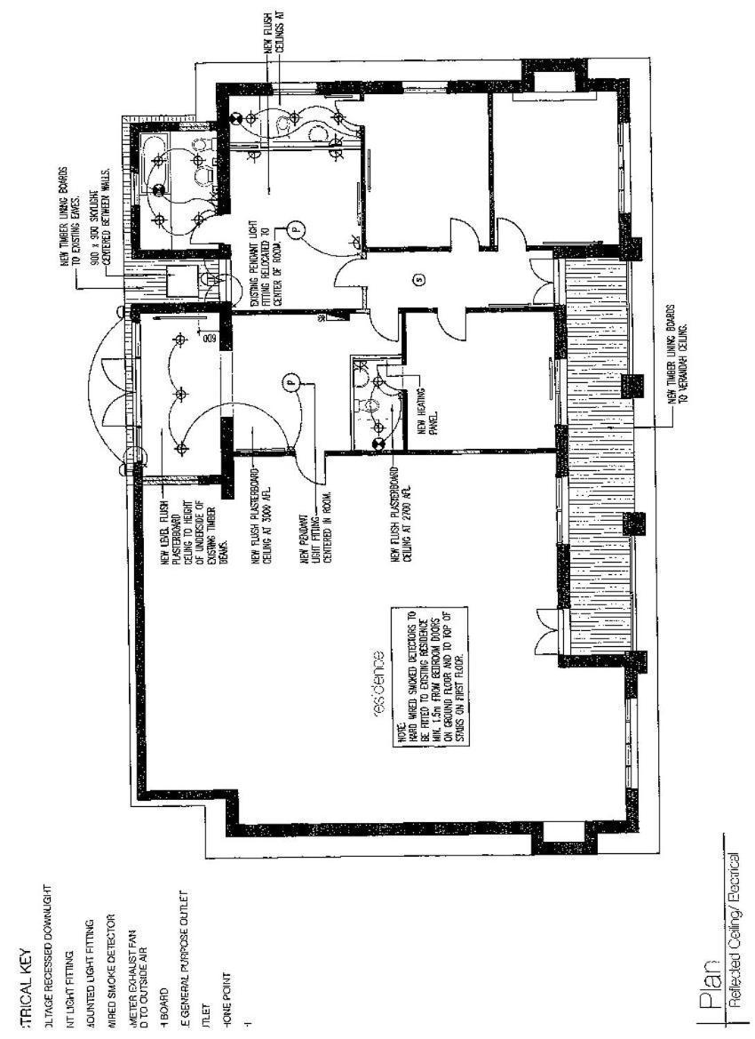 Plantation House At Whitecliffs Bed And Breakfast Rye Esterno foto